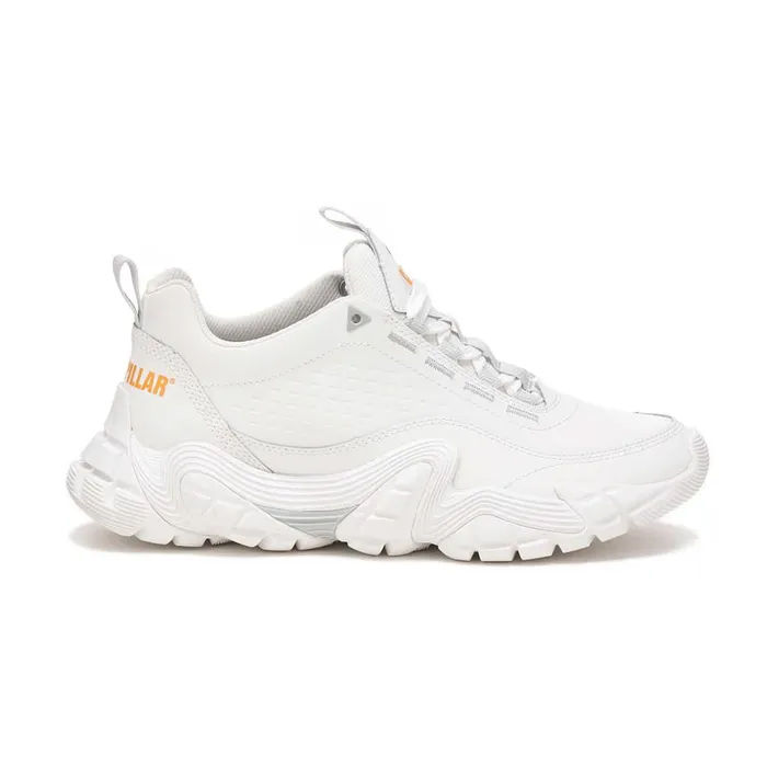 MenWomen Vapor Storm Sneaker Cat Footwear Chunky Sneakers