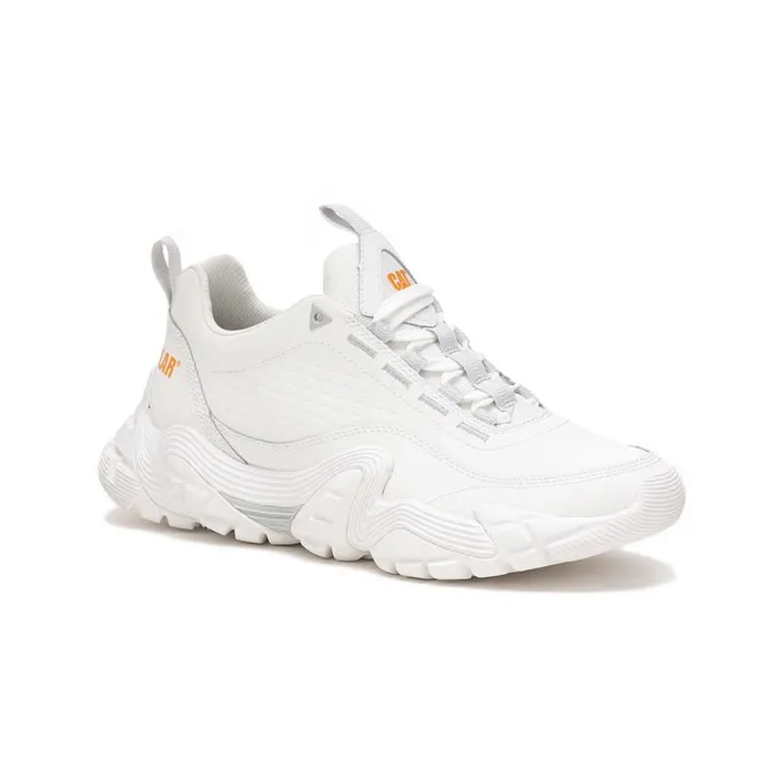 MenWomen Vapor Storm Sneaker Cat Footwear Chunky Sneakers
