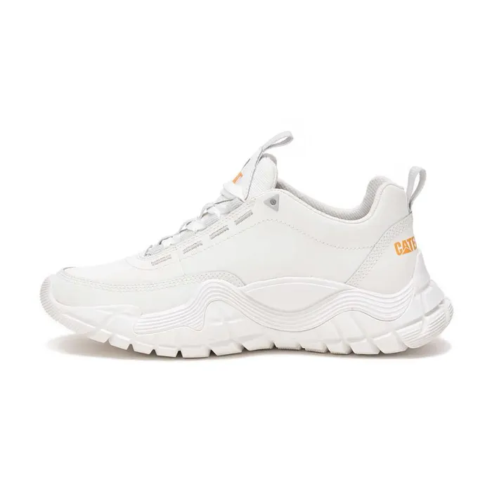 MenWomen Vapor Storm Sneaker Cat Footwear Chunky Sneakers