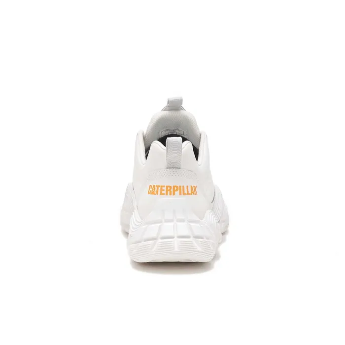 MenWomen Vapor Storm Sneaker Cat Footwear Chunky Sneakers