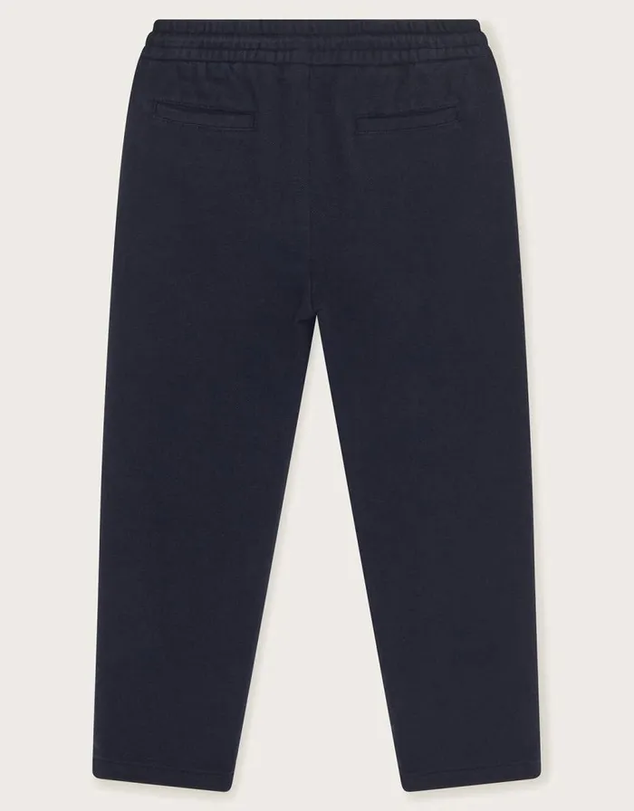 Monsoon Jersey PullOn Trousers Blue Children Trousers Jeans and Shorts Monsoon Jersey PullOn Trousers Blue Children Trousers Jeans and Shorts