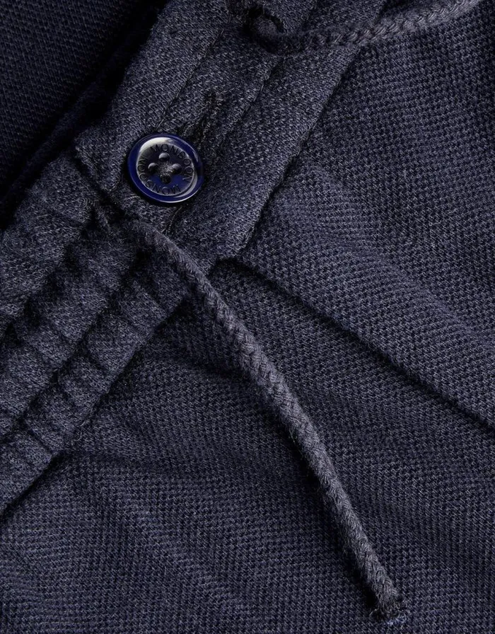 Monsoon Jersey PullOn Trousers Blue Children Trousers Jeans and Shorts Monsoon Jersey PullOn Trousers Blue Children Trousers Jeans and Shorts
