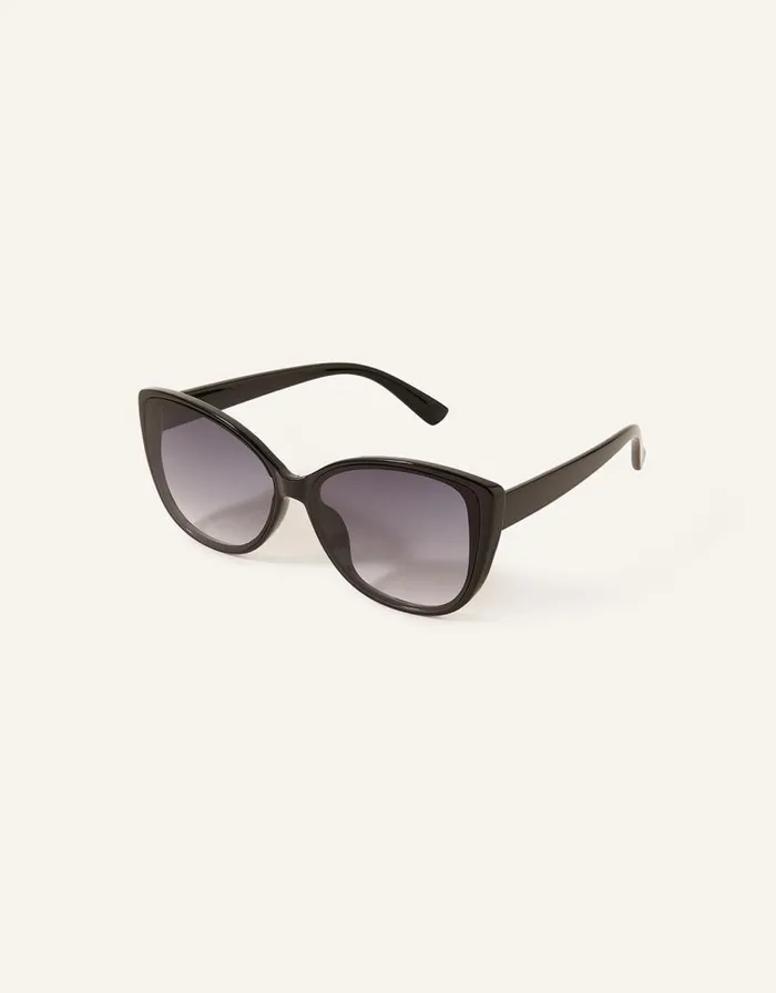 Monsoon Preppy Sunglasses Women Sunglasses