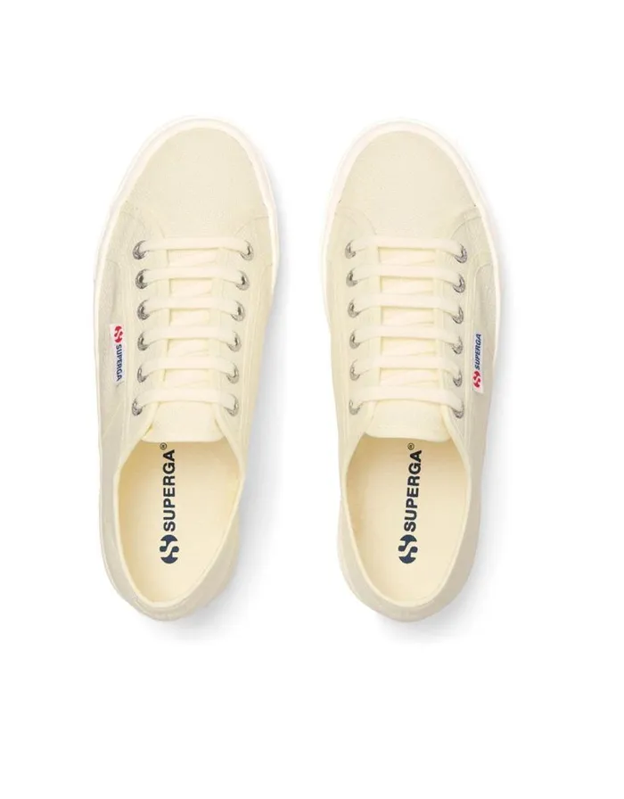 Monsoon Superga 2750 Platform Trainers Camel Women Flats Monsoon Superga 2750 Platform Trainers Camel Women Flats