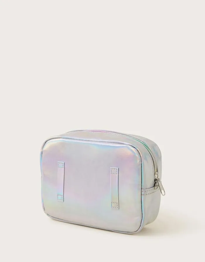 Monsoon Superstar Bag Children Girls039 Bags and Purses