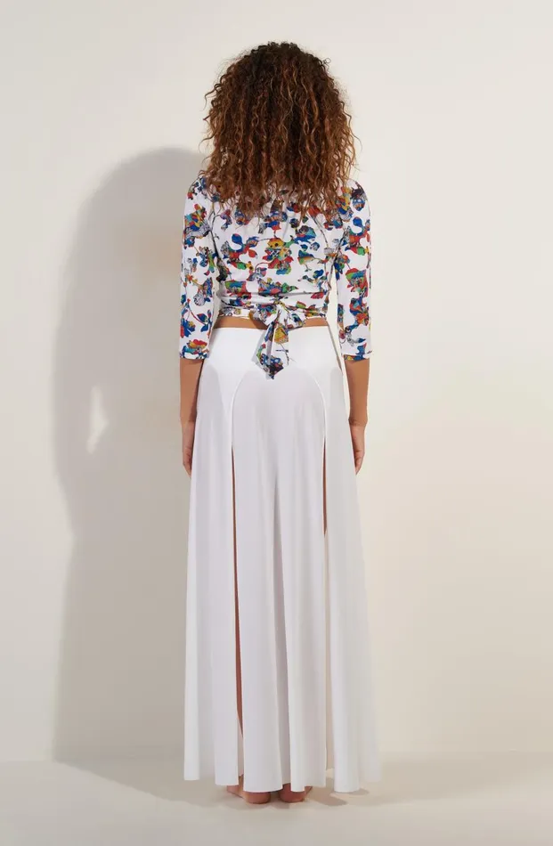 Pain De Sucre Beachwear Women Luiza Wonderland