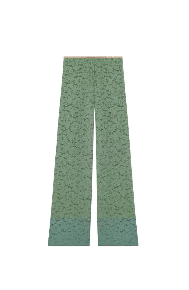 Pain De Sucre Beachwear Women Paige Almond