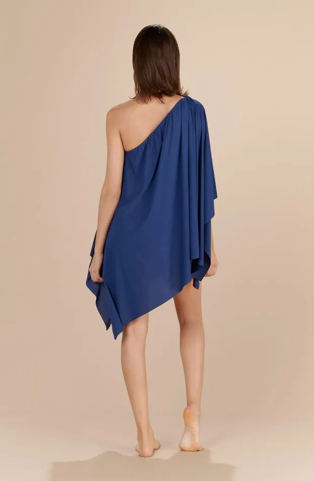 Pain De Sucre Beachwear Women Romane Night