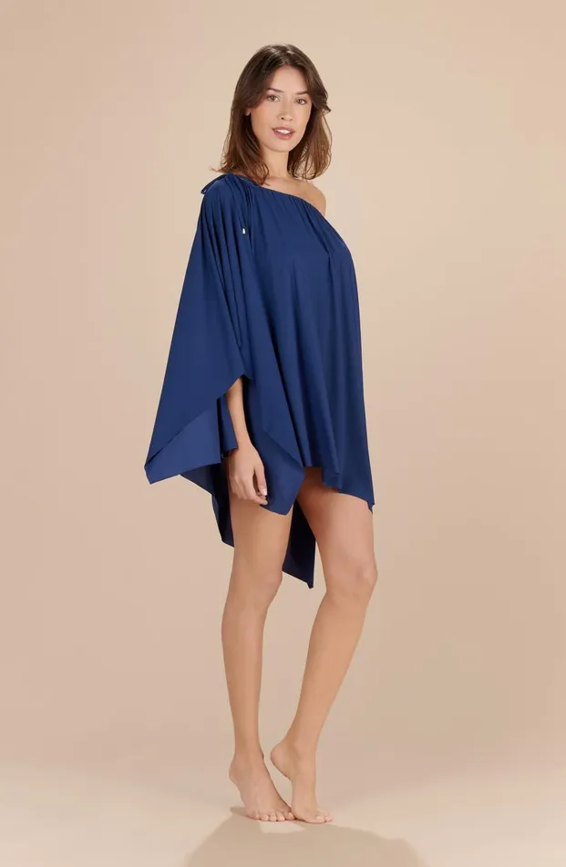 Pain De Sucre Beachwear Women Romane Night