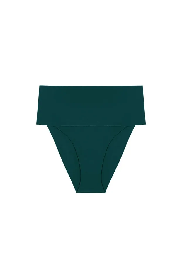 Pain De Sucre Bikinis Women Angie Bamboo