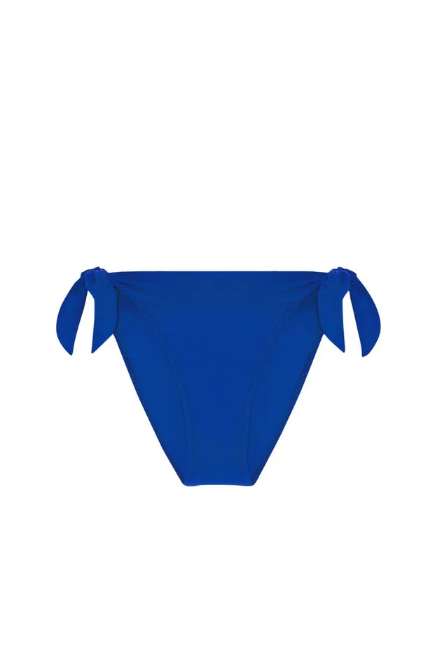 Pain De Sucre Bikinis Women Diva Mo Ocean