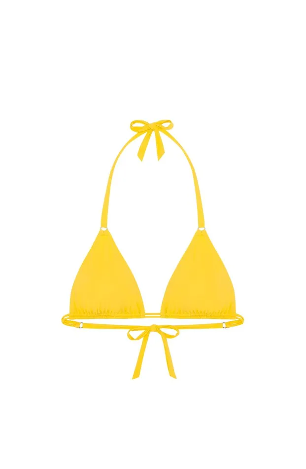Pain De Sucre Bikinis Women Helia Sun