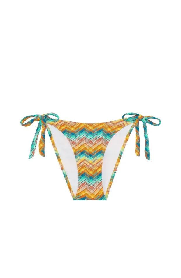 Pain De Sucre Bikinis Women Moia Barbade