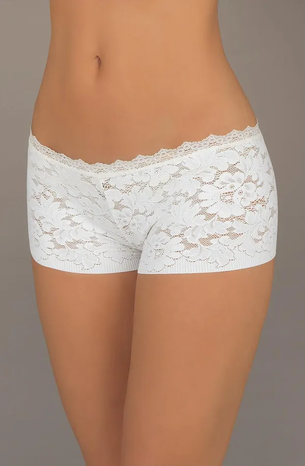 Pain De Sucre Boyshorts Women Stili Foam