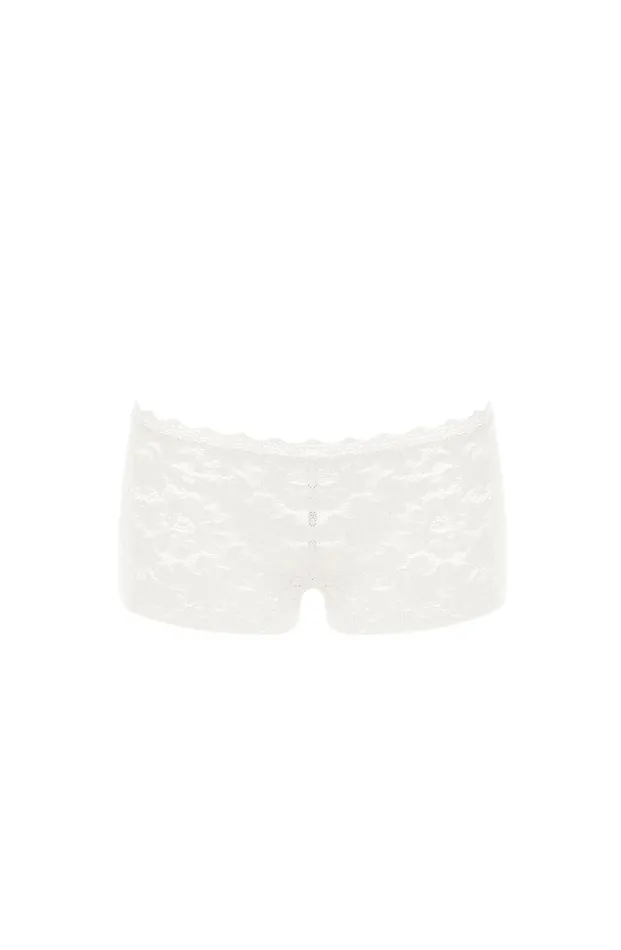 Pain De Sucre Boyshorts Women Stili Foam
