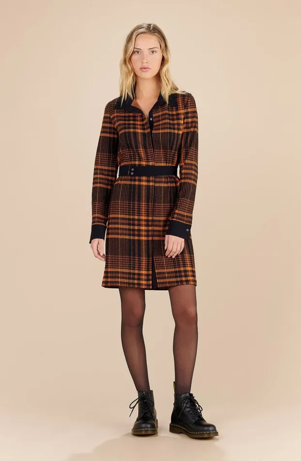 Pain De Sucre Dresses Women Rime