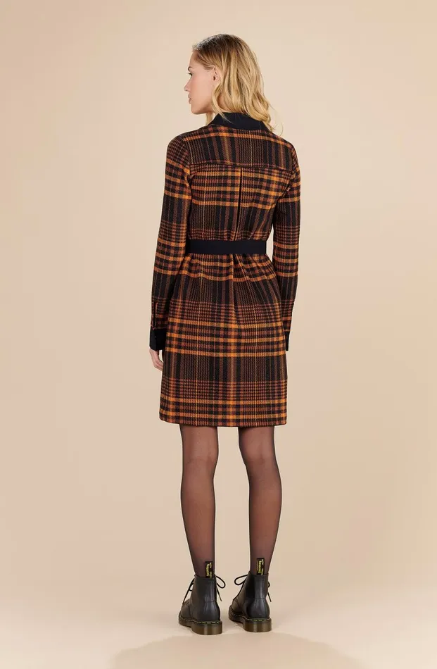 Pain De Sucre Dresses Women Rime