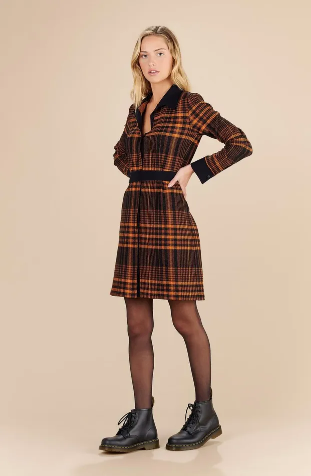 Pain De Sucre Dresses Women Rime