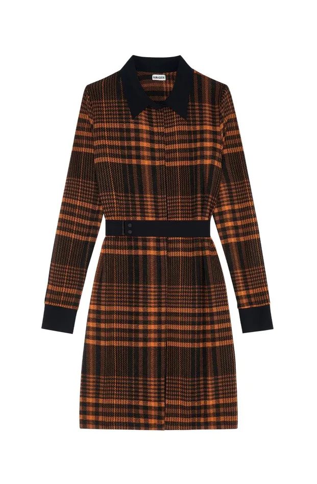 Pain De Sucre Dresses Women Rime