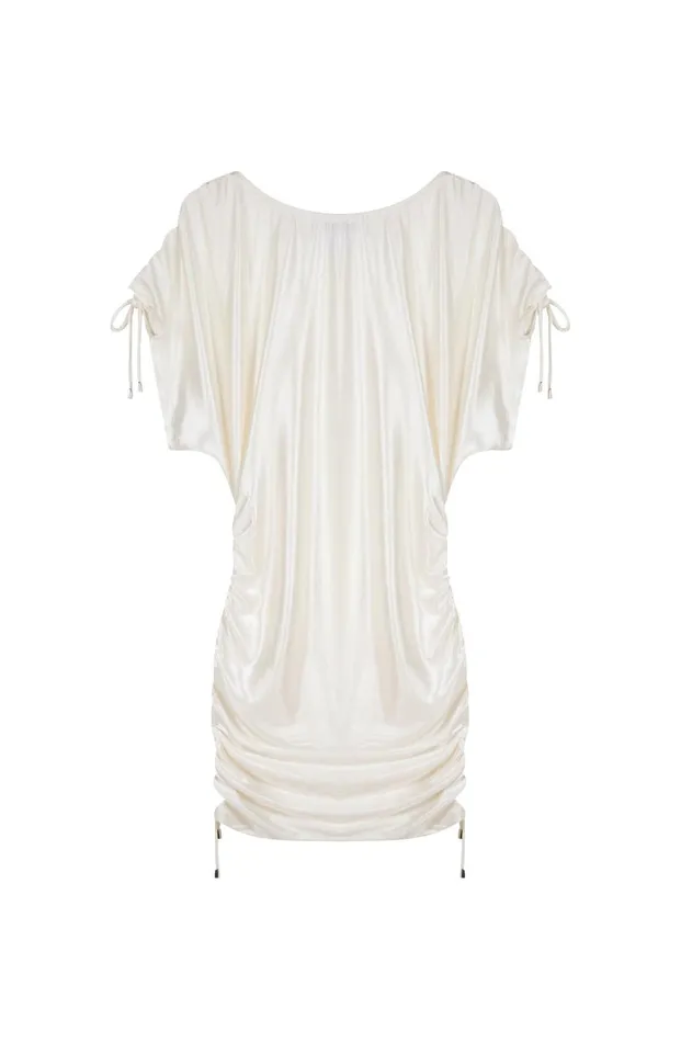 Pain De Sucre Dresses Women Ryder Motherofpearl