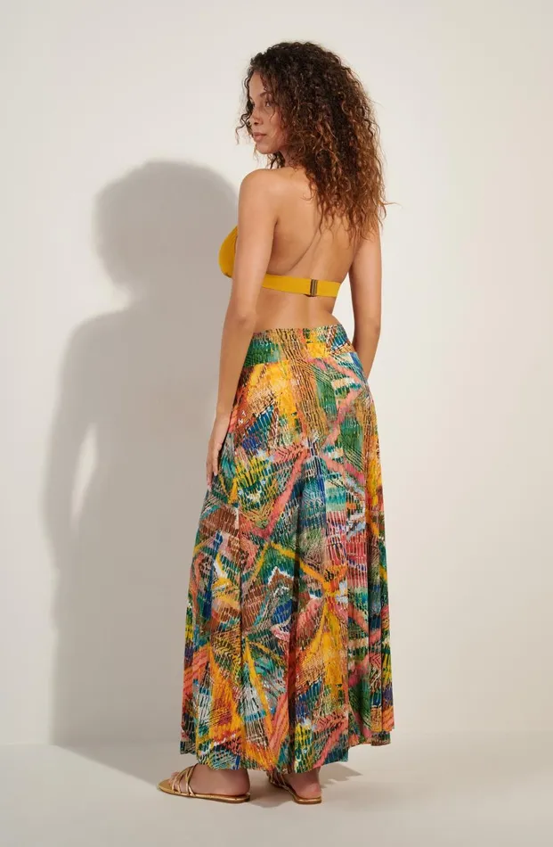 Pain De Sucre Skirts Women Jaya Masai