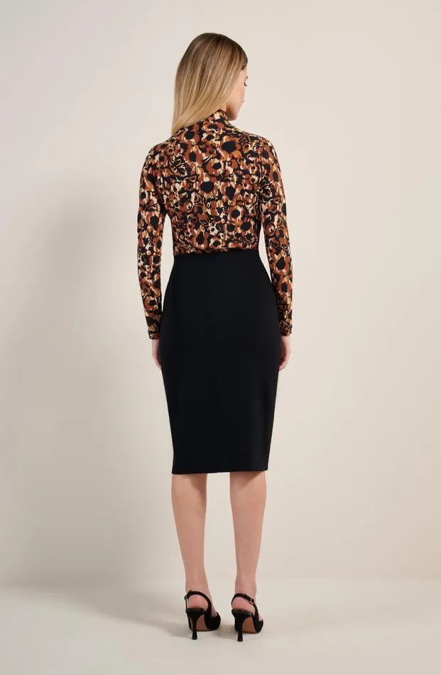 Pain De Sucre Tops Women Tao Poppys