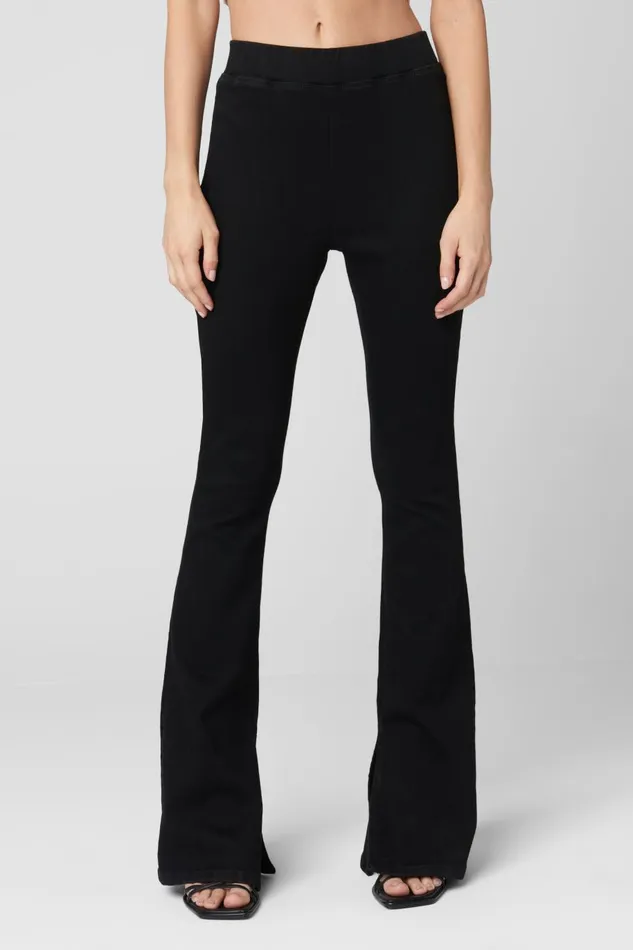 Pants Women Blank Nyc Hoyt In On The Go Legging Pants Women Blank Nyc Hoyt In On The Go Legging