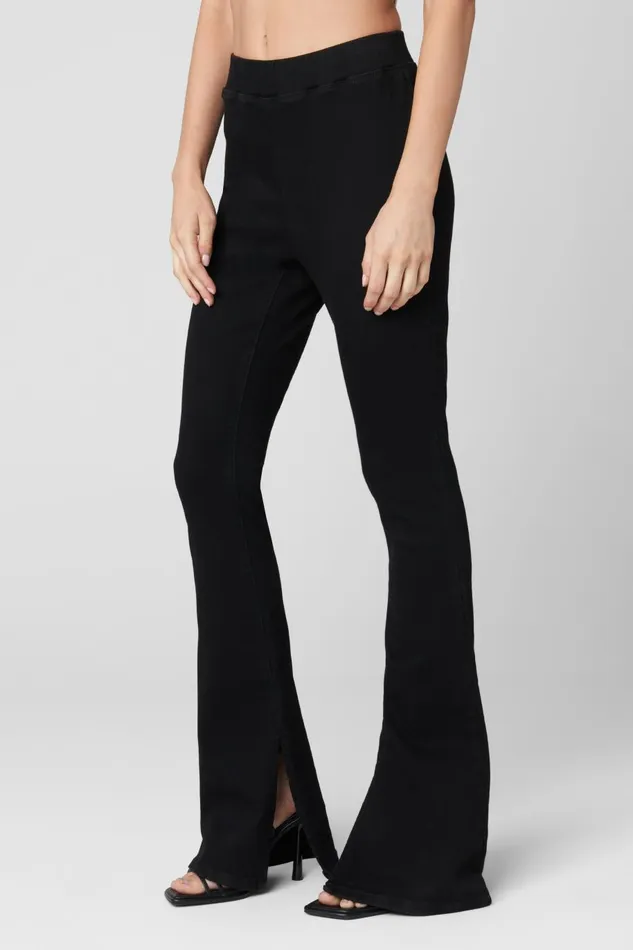 Pants Women Blank Nyc Hoyt In On The Go Legging Pants Women Blank Nyc Hoyt In On The Go Legging