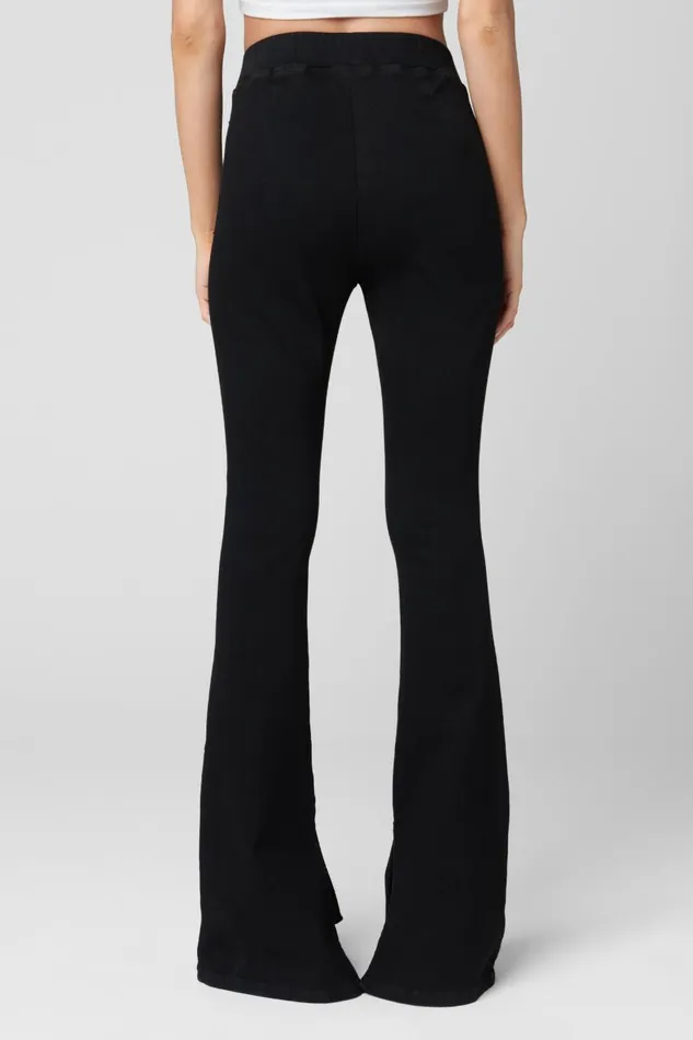 Pants Women Blank Nyc Hoyt In On The Go Legging Pants Women Blank Nyc Hoyt In On The Go Legging