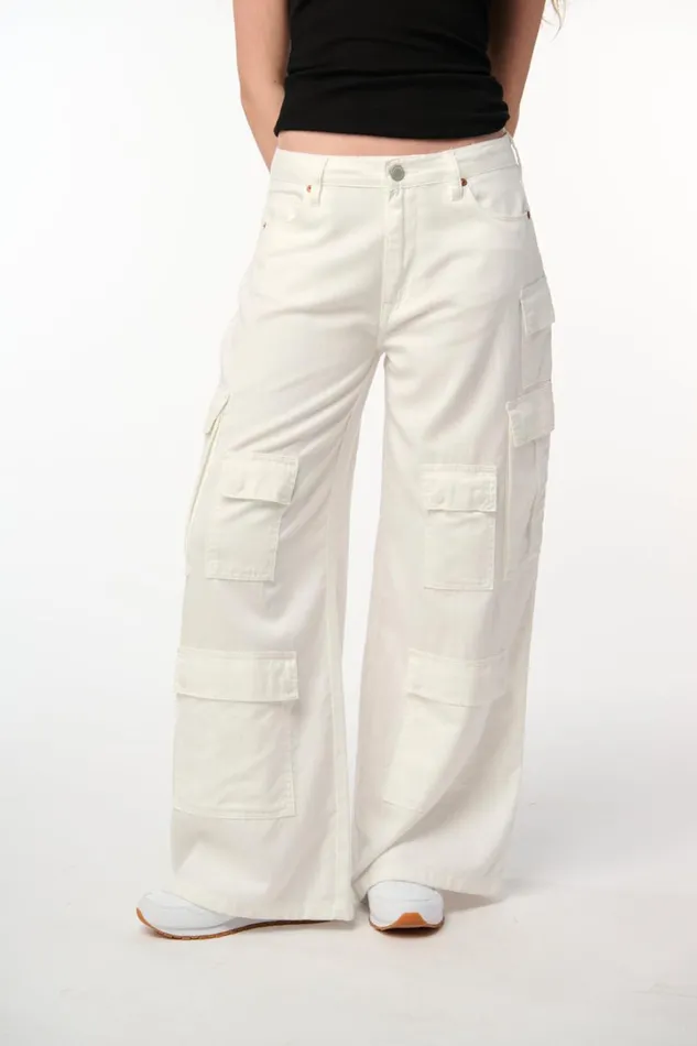 Pants Women Blank Nyc Milk It Pant