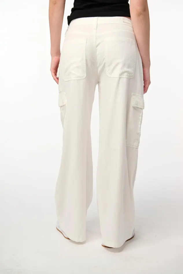 Pants Women Blank Nyc Milk It Pant