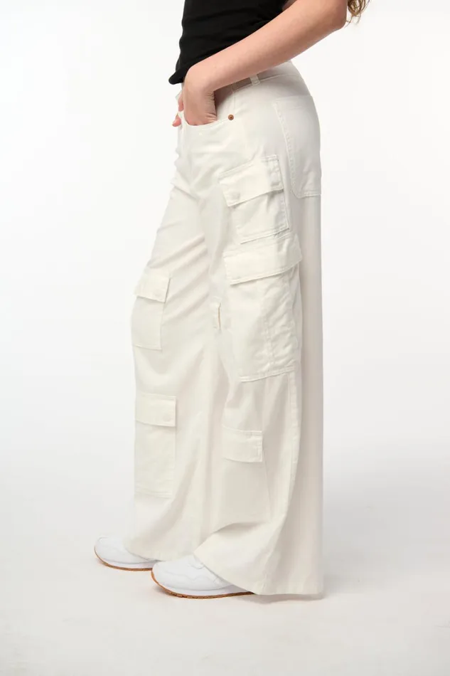 Pants Women Blank Nyc Milk It Pant