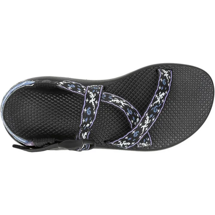 Sandals Women Chaco Chaco X Gramicci Z1 Classic Sandal Mountain Gecko Sandals Women Chaco Chaco X Gramicci Z1 Classic Sandal Mountain Gecko