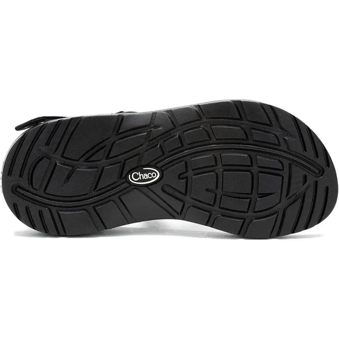 Sandals Women Chaco Chaco X Gramicci Z1 Classic Sandal Mountain Gecko Sandals Women Chaco Chaco X Gramicci Z1 Classic Sandal Mountain Gecko