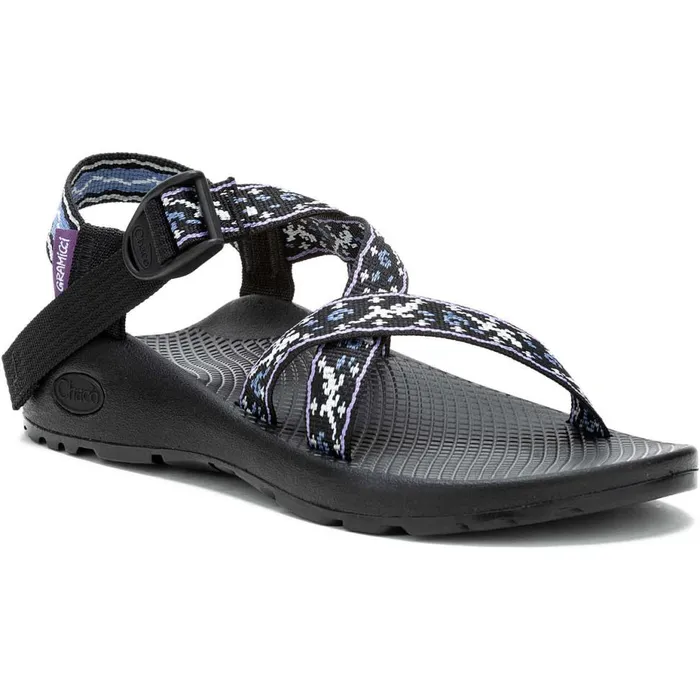 Sandals Women Chaco Chaco X Gramicci Z1 Classic Sandal Mountain Gecko Sandals Women Chaco Chaco X Gramicci Z1 Classic Sandal Mountain Gecko