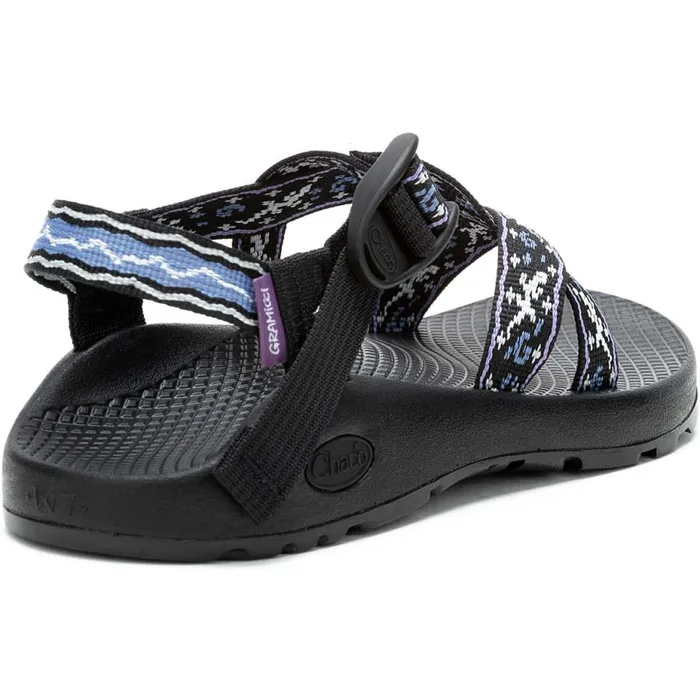Sandals Women Chaco Chaco X Gramicci Z1 Classic Sandal Mountain Gecko Sandals Women Chaco Chaco X Gramicci Z1 Classic Sandal Mountain Gecko