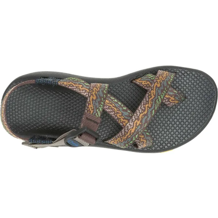 Sandals Women Chaco Z2 Rapid Pro Vibram Adjustable Strap Classic Sandal Eddy Fungi Sandals Women Chaco Z2 Rapid Pro Vibram Adjustable Strap Classic Sandal Eddy Fungi