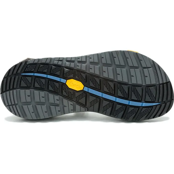 Sandals Women Chaco Z2 Rapid Pro Vibram Adjustable Strap Classic Sandal Eddy Fungi Sandals Women Chaco Z2 Rapid Pro Vibram Adjustable Strap Classic Sandal Eddy Fungi