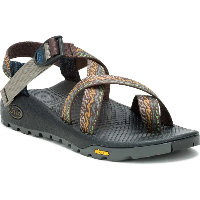Sandals Women Chaco Z2 Rapid Pro Vibram Adjustable Strap Classic Sandal Eddy Fungi Sandals Women Chaco Z2 Rapid Pro Vibram Adjustable Strap Classic Sandal Eddy Fungi