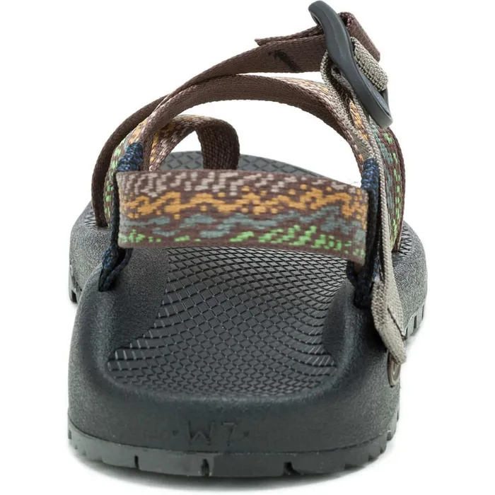 Sandals Women Chaco Z2 Rapid Pro Vibram Adjustable Strap Classic Sandal Eddy Fungi Sandals Women Chaco Z2 Rapid Pro Vibram Adjustable Strap Classic Sandal Eddy Fungi