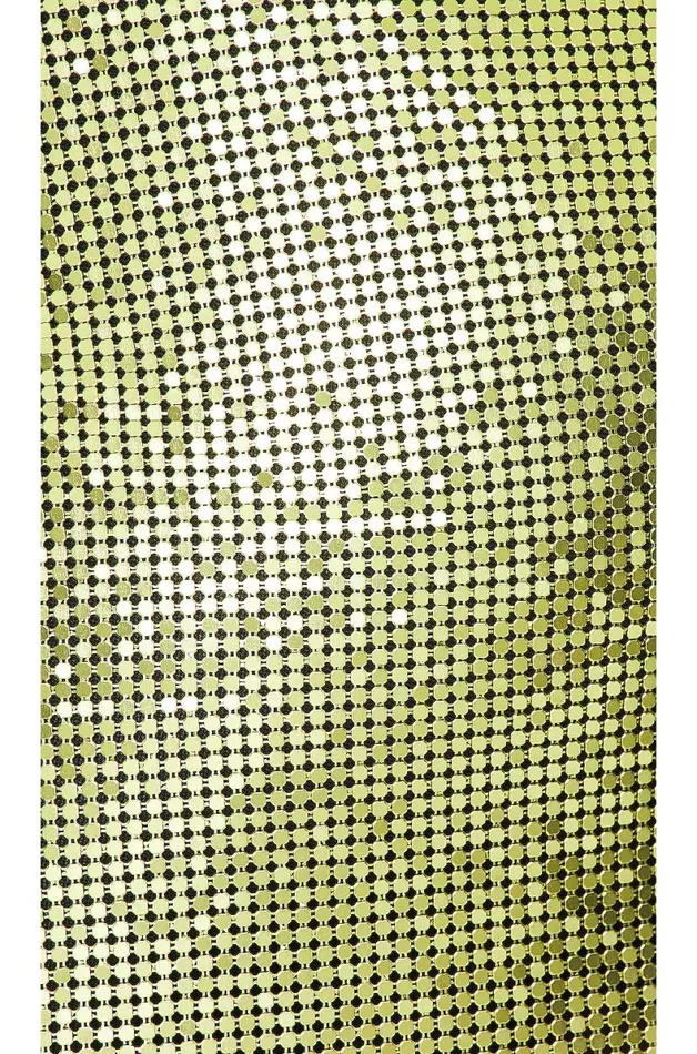 Silverlake Top Pear Green Women Lovers and Friends Tops