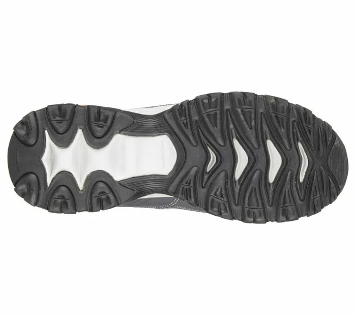 Skechers After Burn 8211 Memory Fit Charcoal Men Athletic Sneakers Skechers After Burn 8211 Memory Fit Charcoal Men Athletic Sneakers