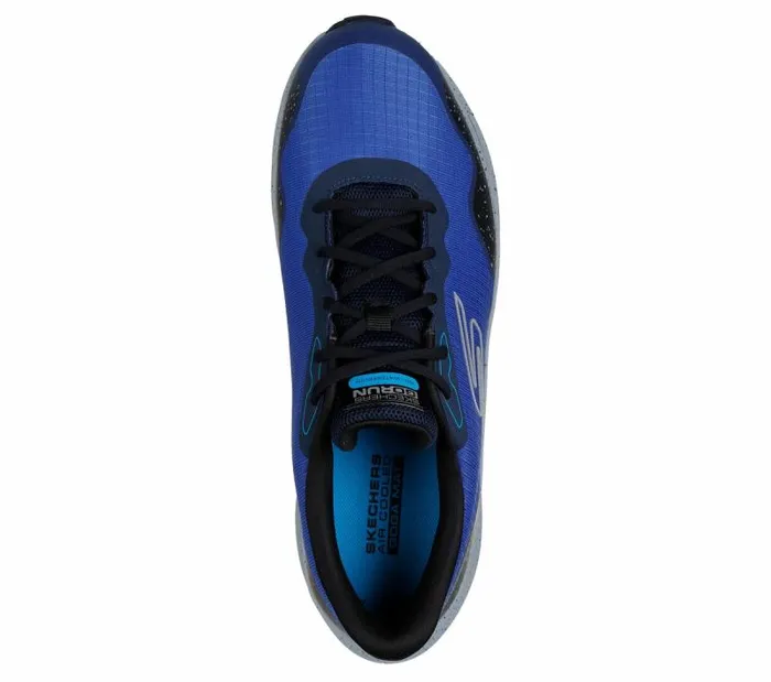 Skechers GO RUN Consistent 20 8211 Piedmont Navy Men Athletic Sneakers Skechers GO RUN Consistent 20 8211 Piedmont Navy Men Athletic Sneakers