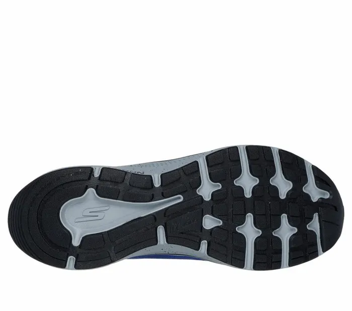 Skechers GO RUN Consistent 20 8211 Piedmont Navy Men Athletic Sneakers Skechers GO RUN Consistent 20 8211 Piedmont Navy Men Athletic Sneakers
