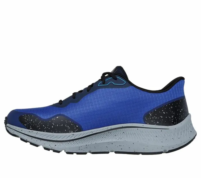 Skechers GO RUN Consistent 20 8211 Piedmont Navy Men Athletic Sneakers Skechers GO RUN Consistent 20 8211 Piedmont Navy Men Athletic Sneakers