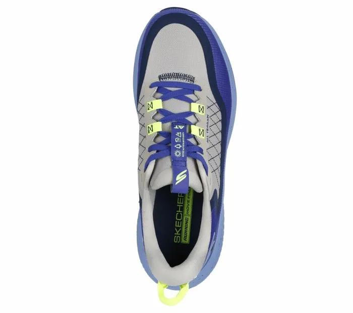 Skechers GO RUN Supersonic Max AT Tan Men Athletic Sneakers Skechers GO RUN Supersonic Max AT Tan Men Athletic Sneakers