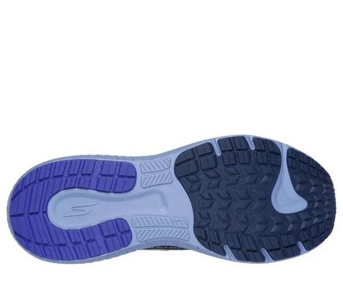 Skechers GO RUN Supersonic Max AT Tan Men Athletic Sneakers Skechers GO RUN Supersonic Max AT Tan Men Athletic Sneakers