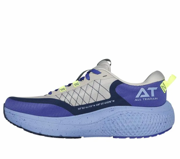 Skechers GO RUN Supersonic Max AT Tan Men Athletic Sneakers Skechers GO RUN Supersonic Max AT Tan Men Athletic Sneakers