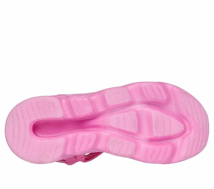 Skechers GO RUN Swirl Tech Sandal 8211 Fierce Light Pink Women Sandals Skechers GO RUN Swirl Tech Sandal 8211 Fierce Light Pink Women Sandals