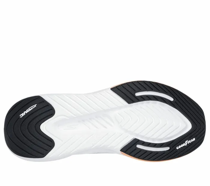 Skechers GO WALK MAX Walker 8211 Vea White Black Women Athletic Sneakers Skechers GO WALK MAX Walker 8211 Vea White Black Women Athletic Sneakers